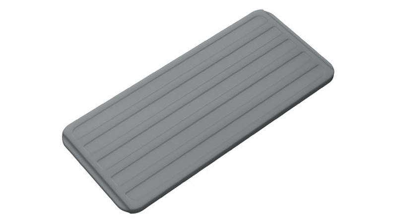 Franke 112.0271.449 kitchen cutting board