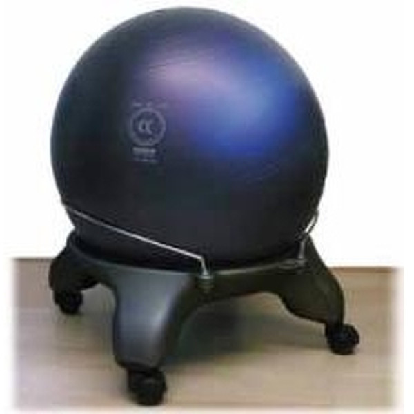 Backshop 17005001 офисный / компьютерный стул