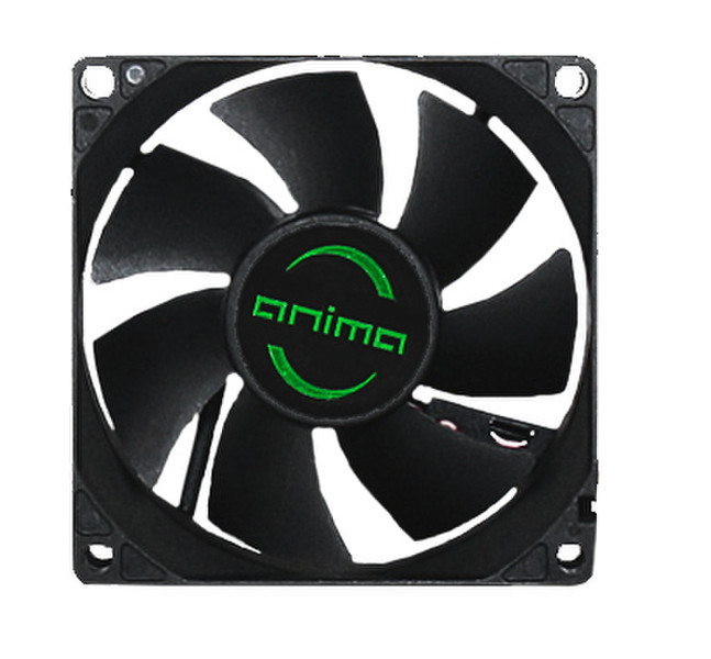 Tacens Anima 8cm Computer case Fan