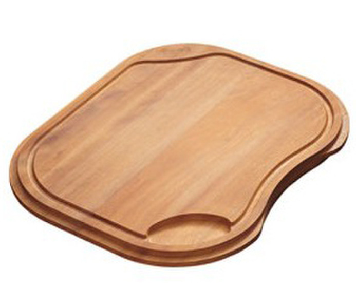 Franke 0398967 kitchen cutting board
