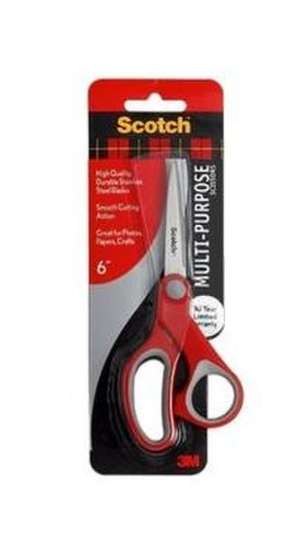 Scotch 1426 stationery/craft scissors