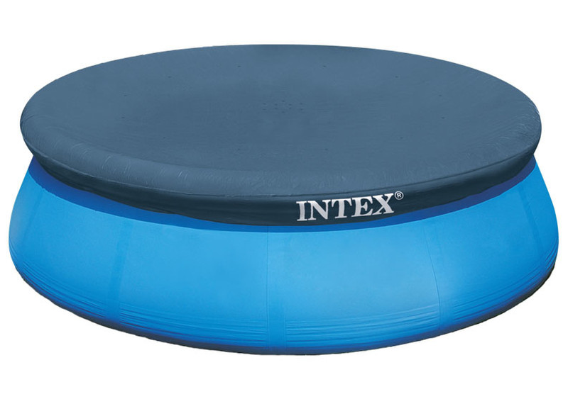 Intex 28023E Cover pool part/accessory