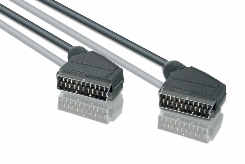 Philips Scart cable SWV2946W/10 SCART cable