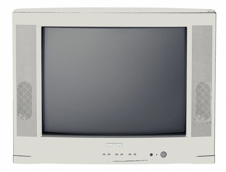 Philips 21PT2110C 21