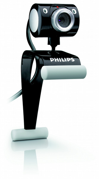 Philips SPC520NC Webcam