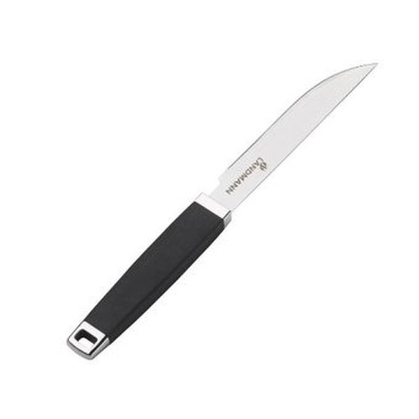 LANDMANN 13631 knife