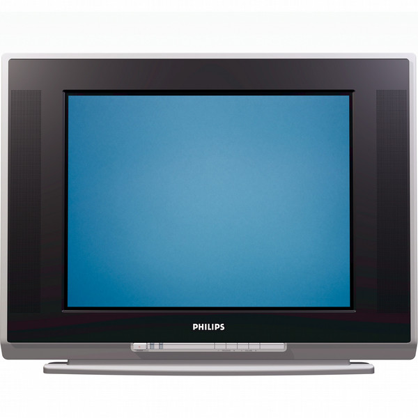 Philips 21PT8867 21