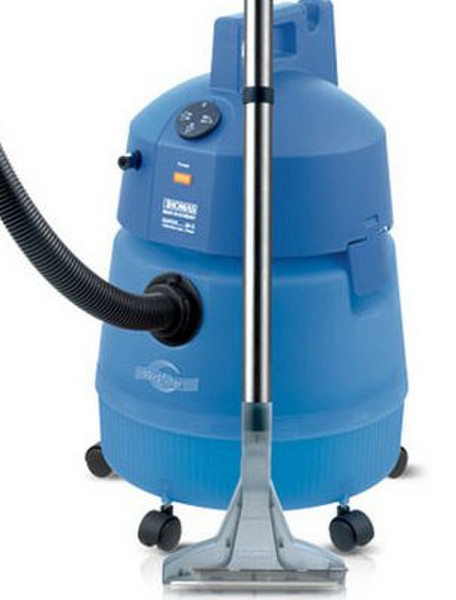 Thomas SUPER 30 S 30l 1400W Blau