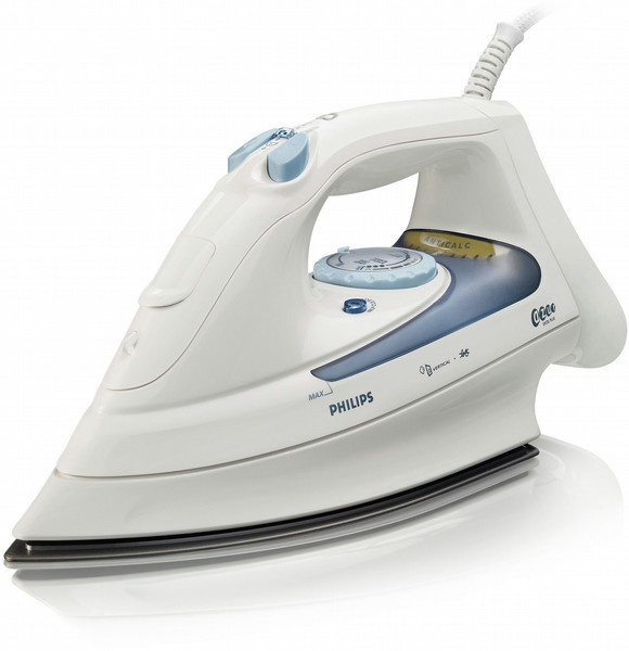 Philips Steam iron HI518/02