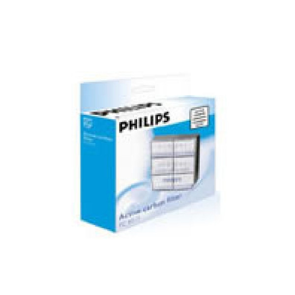 Philips exhaust filter FC8033/01