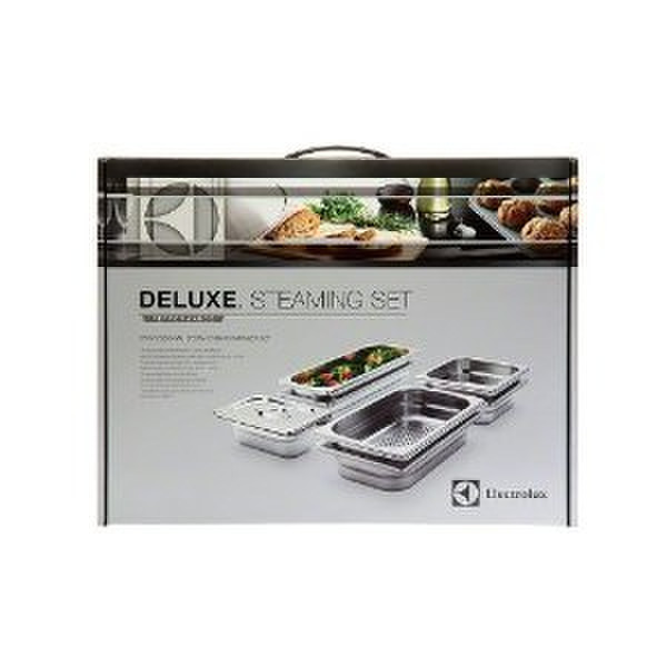 Electrolux 9403043327 baking sheet