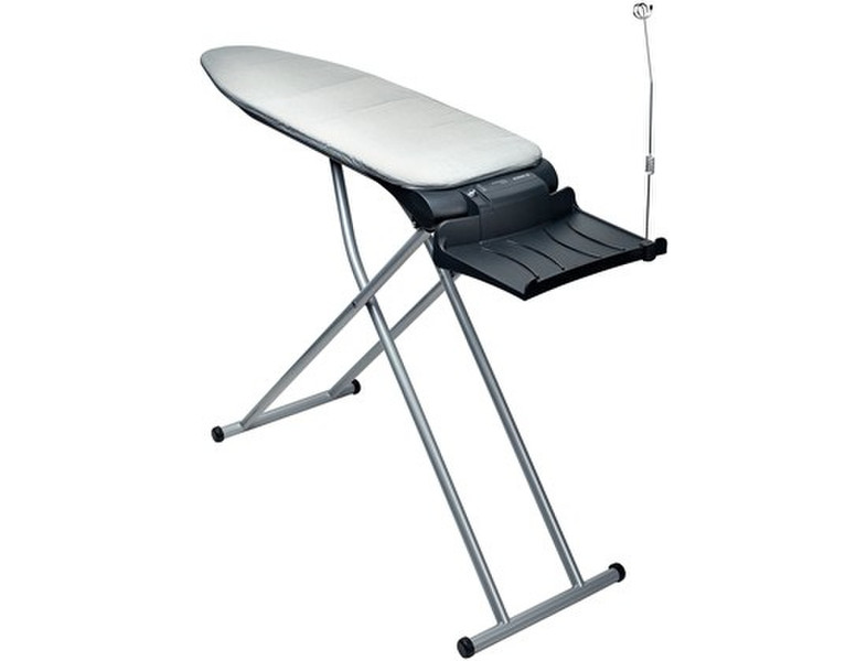 Bosch TDN1010N ironing board