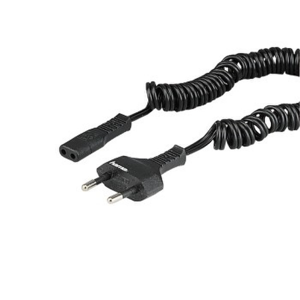 Xavax 00110845 power cable