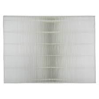 Sharp FZA61HFR Ersatzfilter fr Plas Zubehr Luftbehandlung