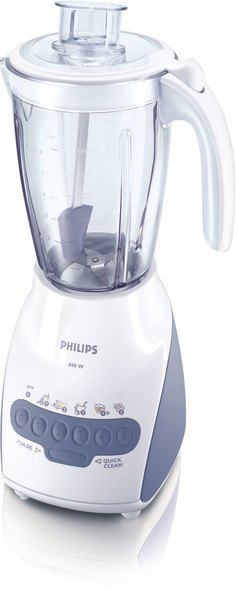 Philips Blender HR2044/00