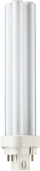 Philips 62336270 26W A Cool white energy-saving lamp