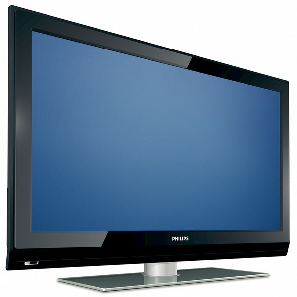 Philips Cineos широкоэкранный плоский телевизор 32PFL9432/98 LCD телевизор