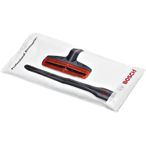 Bosch BBZPROKIT vacuum supply