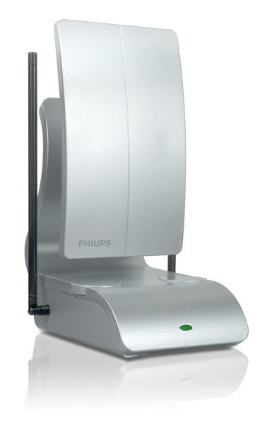 Philips SDV2750/27 телевизионная антена