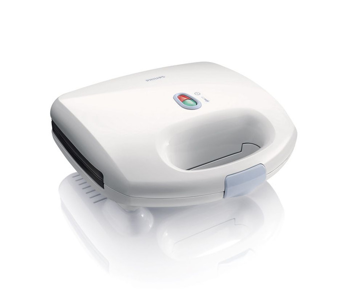 Philips Daily Collection Sandwich maker HD2384/70