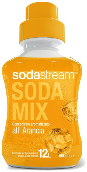 SodaStream 2260364