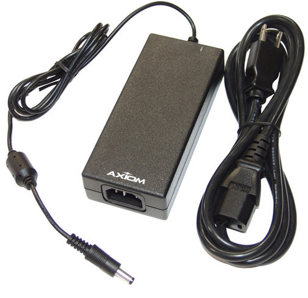 Axiom 0B46994-AX адаптер питания / инвертор