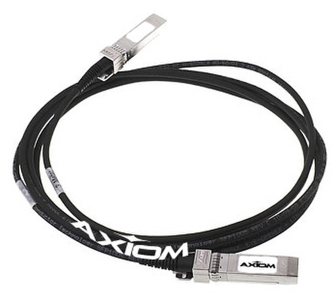 Axiom SFP+ / SFP+, 0.5m