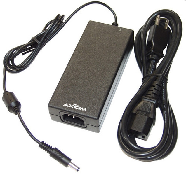 Axiom CF-AA5713AM-AX адаптер питания / инвертор