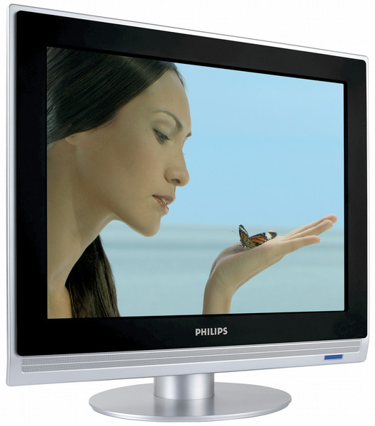 Philips 20PFL4122 20