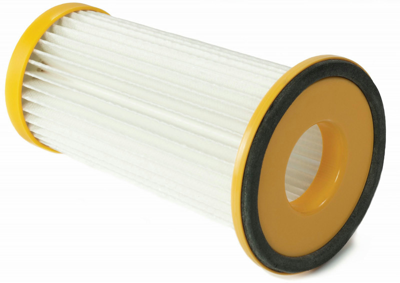 Philips filter cylinder FC8028/01