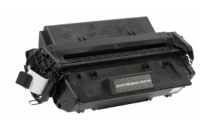 West Point Products 200035P 5000страниц Черный тонер и картридж для лазерного принтера