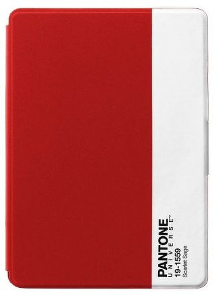 Case Scenario PA-IPAB-RED 9.7