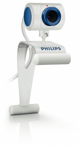 Philips Веб-камера SPC502NC/97