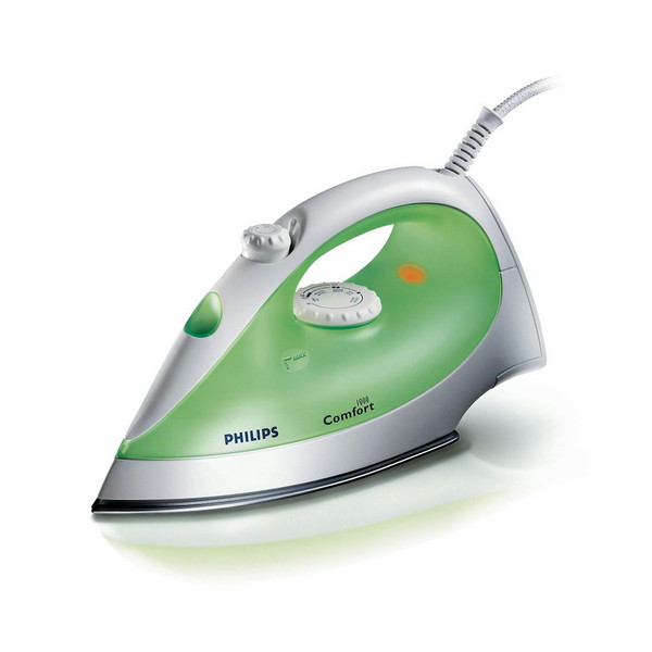 Philips GC1010 Steam iron