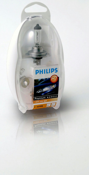 Philips Easy Kit Комплект запасных деталей 55474EKKM