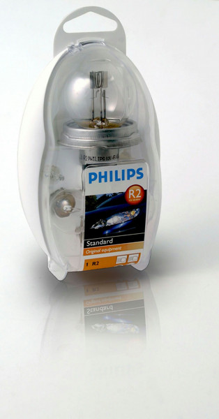 Philips Easy Kit Spare kit essentials 55476EKKM