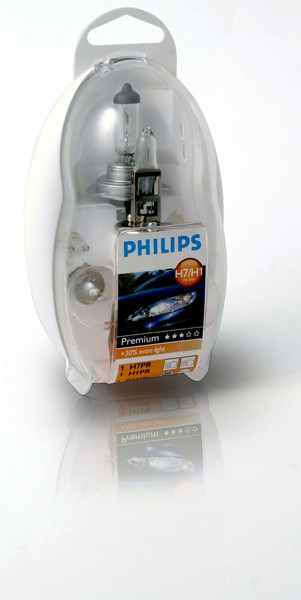 Philips Easy Kit Комплект запасных деталей 55475EKKM