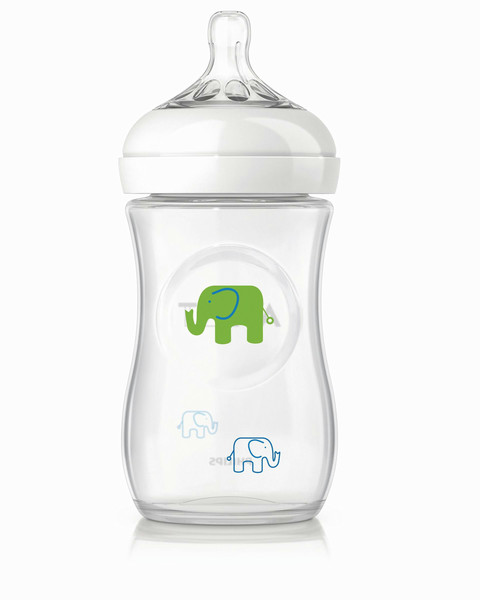 Philips AVENT Feeding bottle SCF627/17