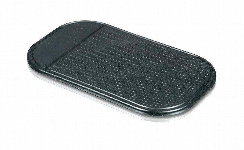 Philips SJA3000 Non-slip Dashboard pad