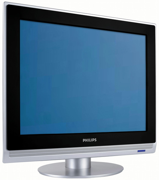 Philips 20HF4005/93 20