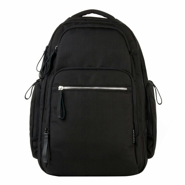 Crumpler FSFBP-001 Kameratasche-Rucksack