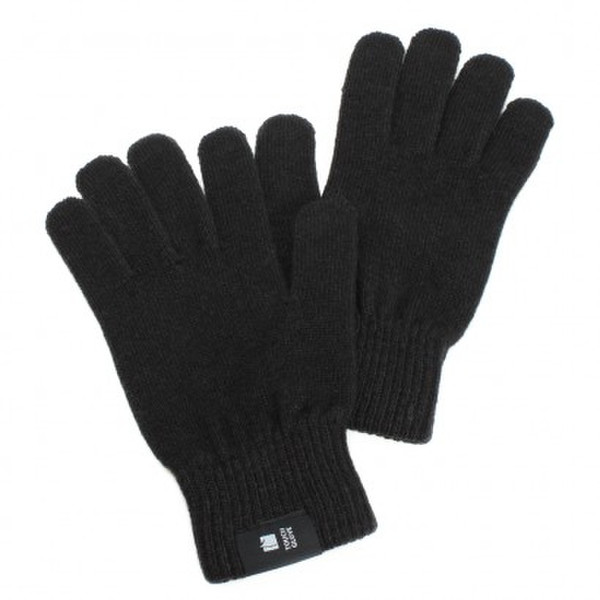 GreatShield GS09025 winter sport glove