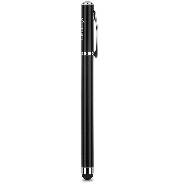 Cellux C-101-7700-BK Stylus Pen