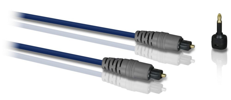 Philips Оптико-волоконный кабель SWA7302W/10