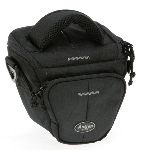 Dörr 455800 Kameratasche-Rucksack