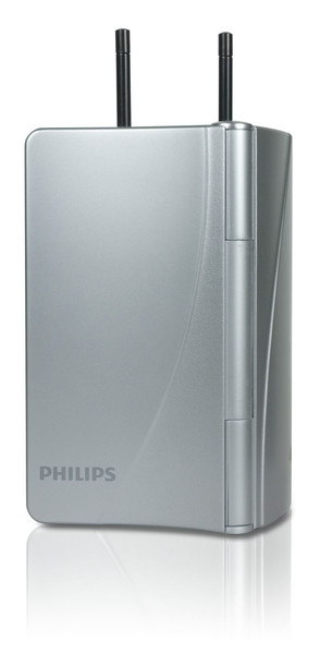 Philips SDV2710/27 телевизионная антена