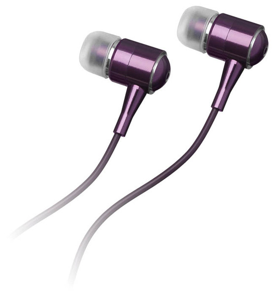 Bigben Interactive Colorblock