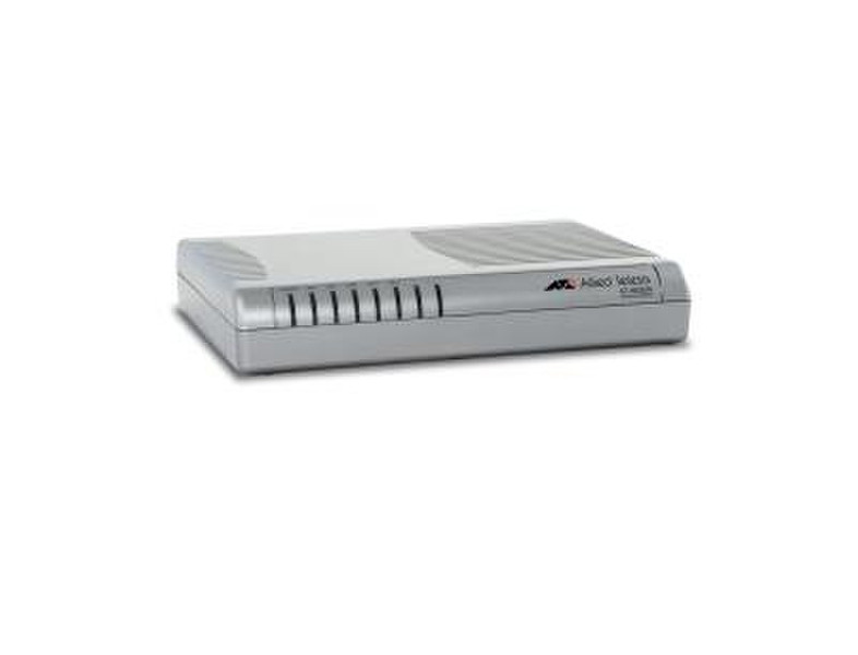 Allied Telesis AT-IMG634B 10,100Mbit/s Gateway/Controller