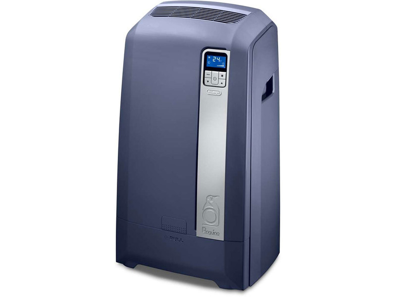 DeLonghi WE127ECO