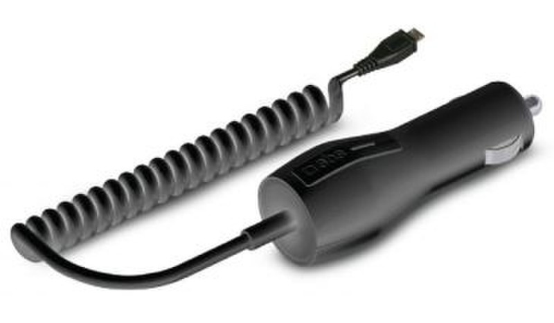 SBS TECARMICRO mobile device charger